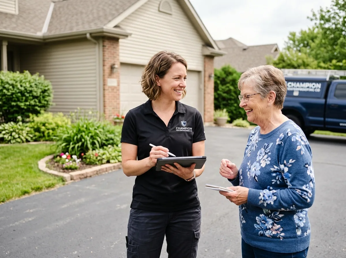 Basement Waterproofing Weeksbury, KY FAQs